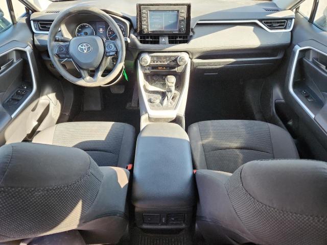 Фото 8 - TOYOTA RAV4