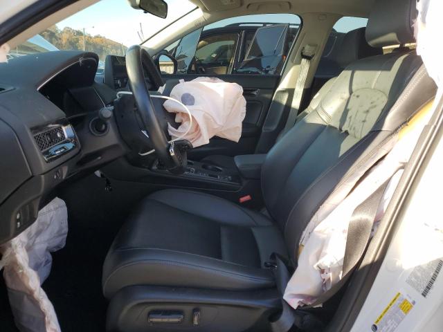 Фото 7 - HONDA CIVIC