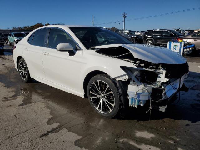 Фото 4 - TOYOTA CAMRY