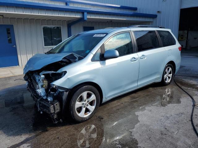 Фото 1 - TOYOTA All Models