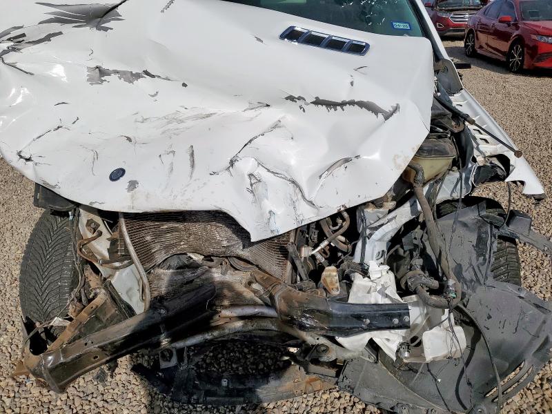 Фото 12 - MERCEDES-BENZ GLE-CLASS