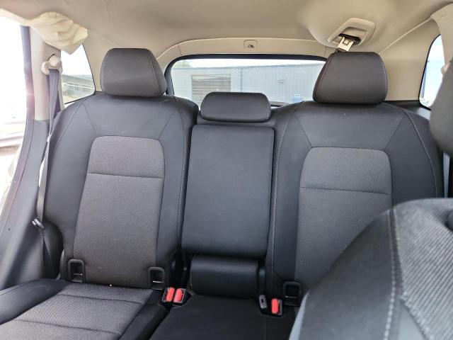 Фото 10 - HONDA CRV