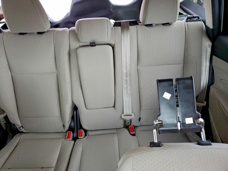 Фото 10 - FORD ESCAPE