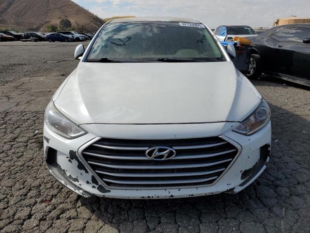 Фото 5 - HYUNDAI ELANTRA