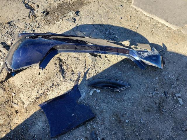 Фото 12 - TOYOTA CAMRY