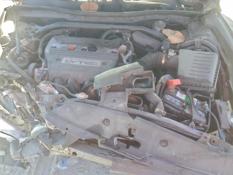 HONDA CROSSTOUR 2015 VIN 5J6TF3H50FL001809