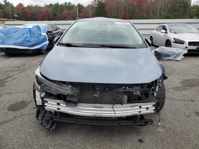 Фото 5 - TOYOTA COROLLA