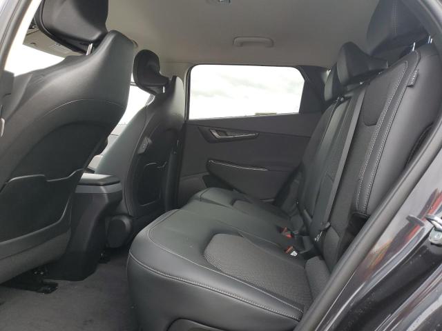 KIA EV6 LIGHT 2025 VIN 5XYC34JA3SG004480