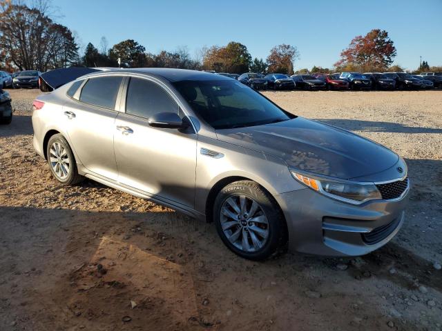 KIA OPTIMA 2017 VIN 5XXGT4L31HG161776