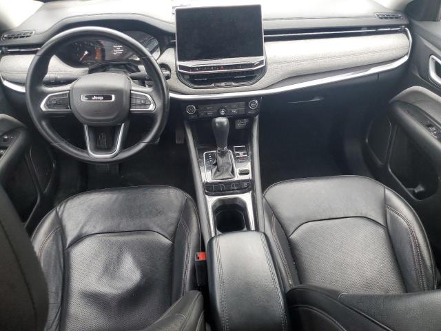 Фото 8 - JEEP COMPASS