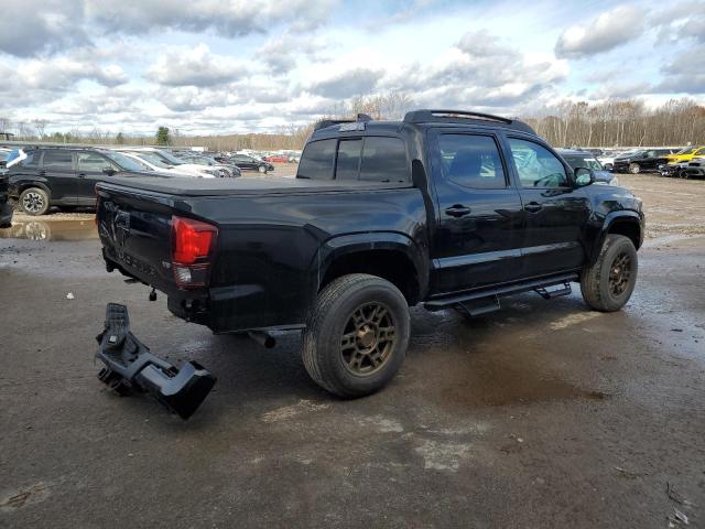 Фото 3 - TOYOTA TACOMA