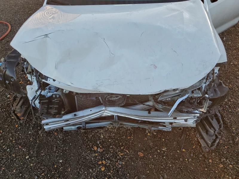 Фото 11 - TOYOTA COROLLA