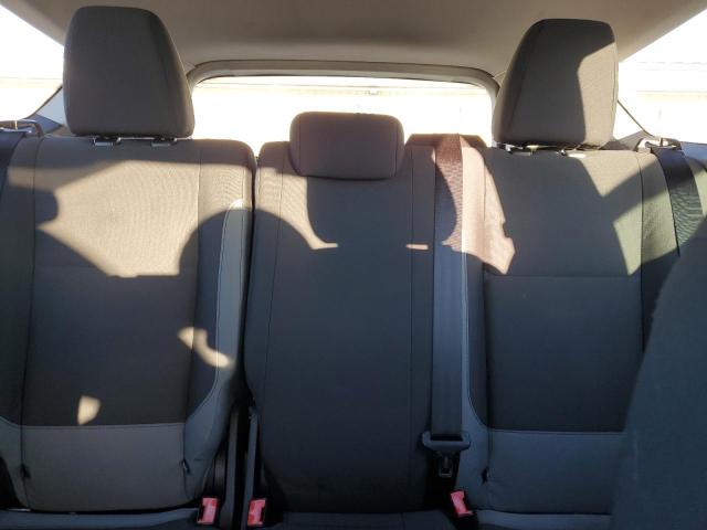 Фото 10 - FORD ESCAPE