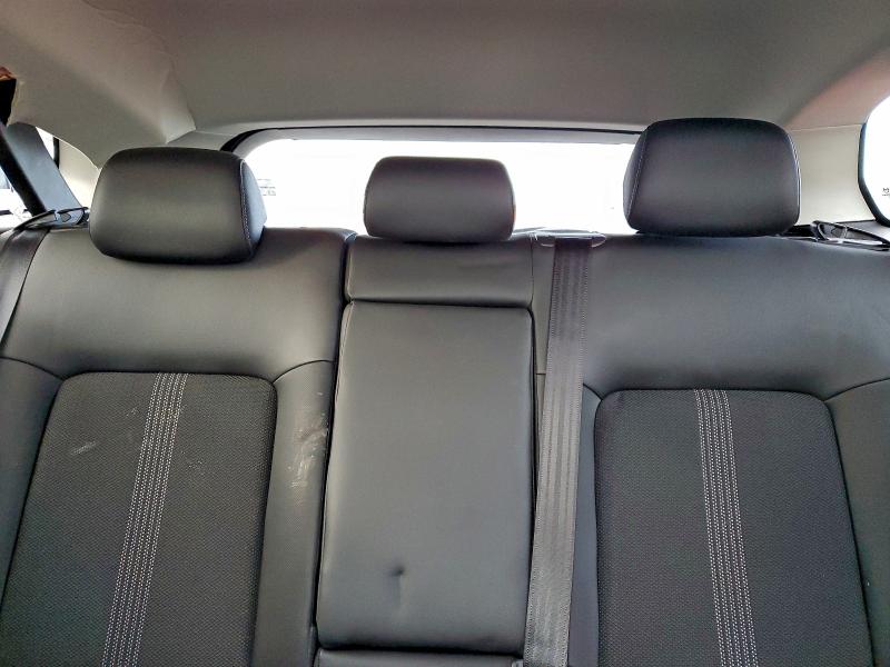 Фото 10 - MAZDA CX-50