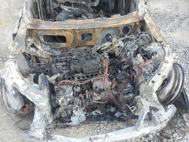 Фото 11 - VOLVO S90