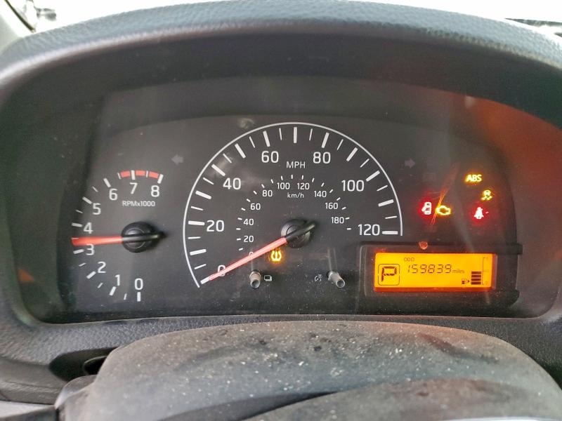 CHEVROLET EXPRESS 2015 VIN 3N63M0ZN0FK725533