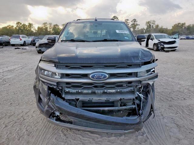 Фото 5 - FORD EXPEDITION