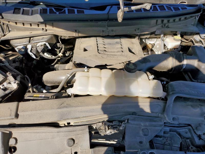 Фото 11 - FORD F-150