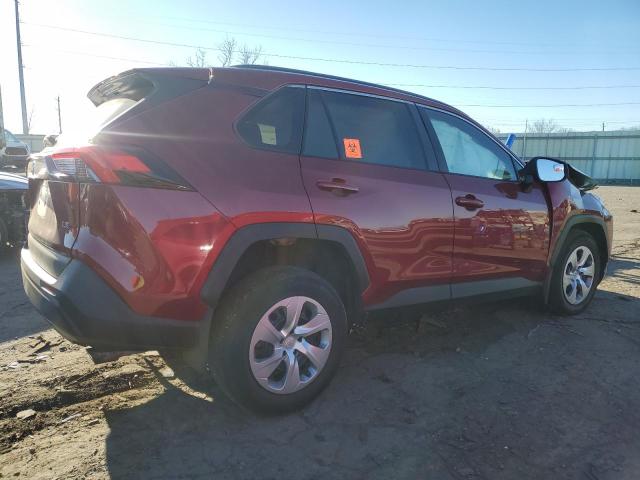 Фото 3 - TOYOTA RAV4
