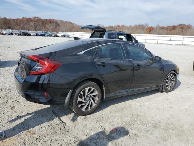 Фото 3 - HONDA CIVIC