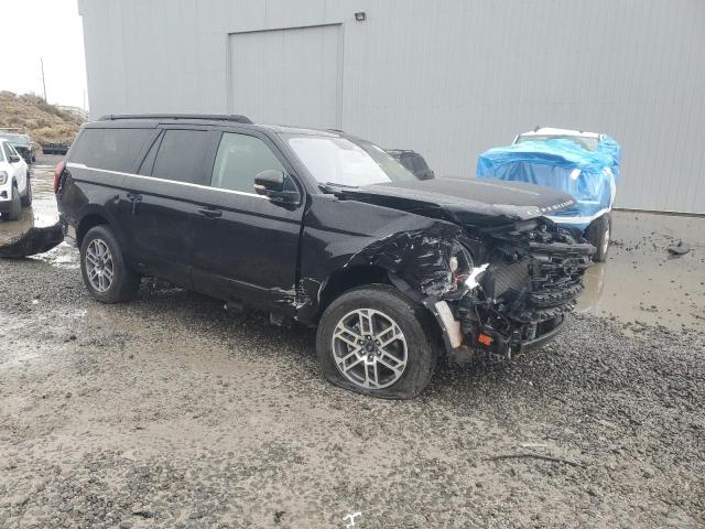 Фото 4 - FORD EXPEDITION