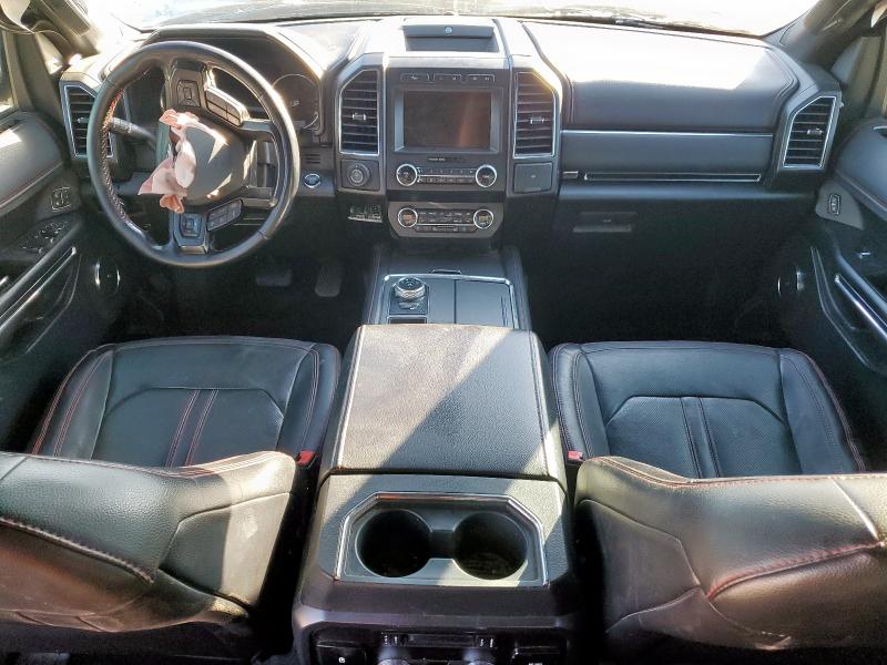 Фото 8 - FORD EXPEDITION