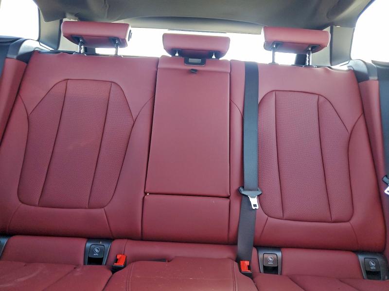 Фото 10 - BMW X3