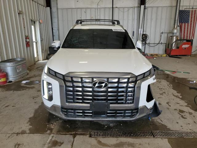 Фото 5 - HYUNDAI PALISADE