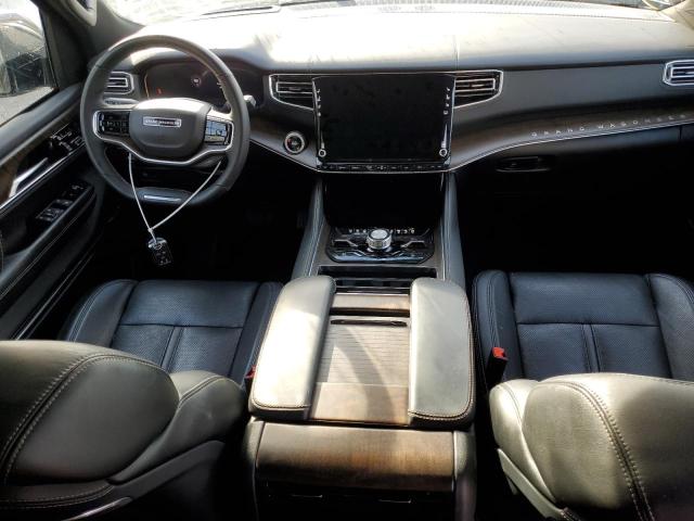 JEEP GRAND WAGO 2024 VIN 1C4SJSEP6RS112360