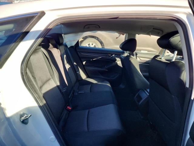 Фото 10 - HONDA ACCORD