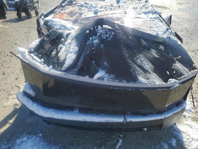 TESLA CYBERTRUCK 2024 VIN 7G2CEHEE3RA006918