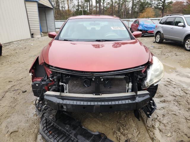 Фото 5 - NISSAN ALTIMA