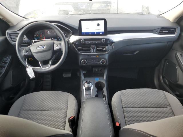 Фото 8 - FORD ESCAPE