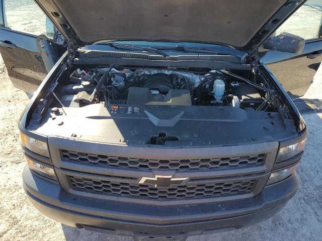 Фото 11 - CHEVROLET ALL Models