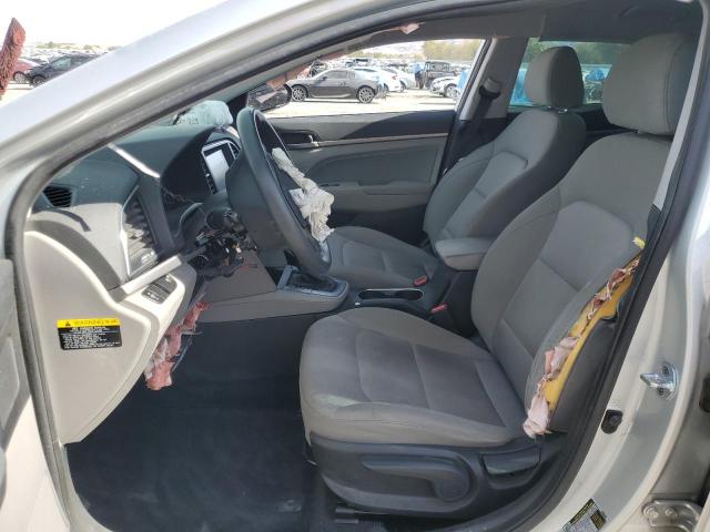 Фото 7 - HYUNDAI ELANTRA