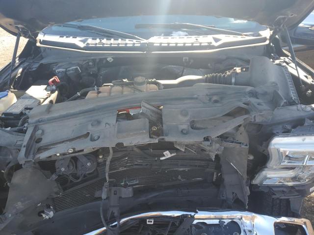 Фото 11 - FORD F-150