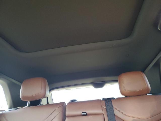 Фото 10 - CADILLAC XT5