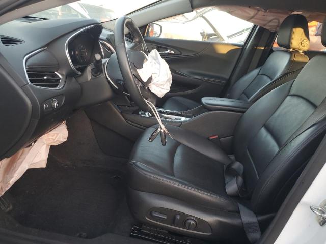 Фото 7 - CHEVROLET MALIBU