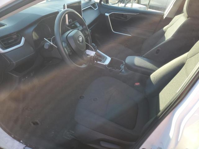 Фото 7 - TOYOTA RAV4