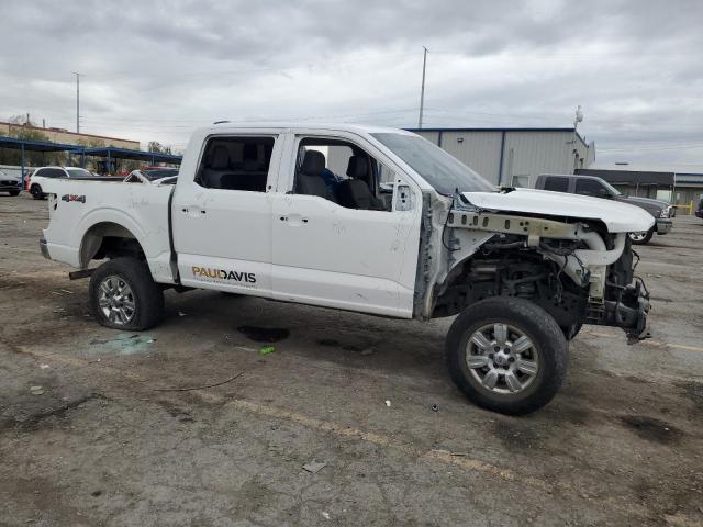 Фото 4 - FORD F-150