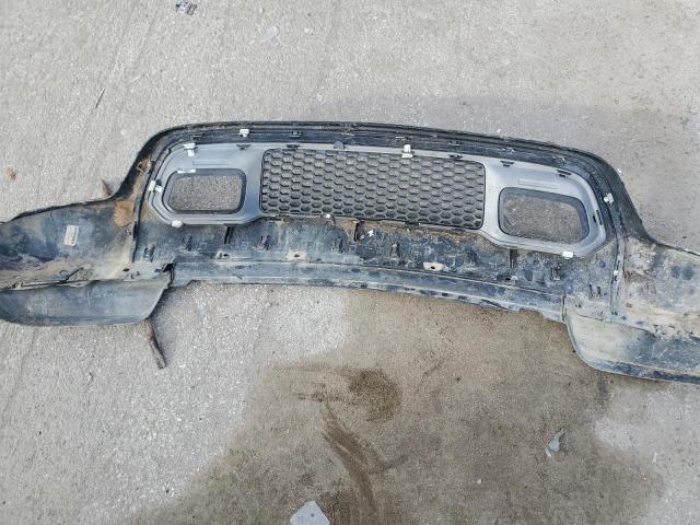 Фото 13 - JEEP GRAND CHER