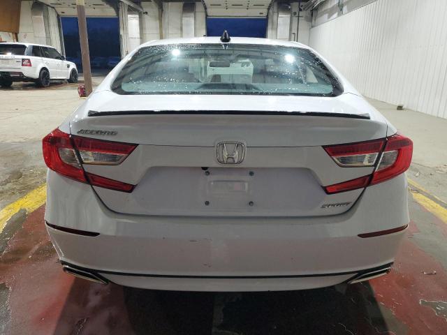 Фото 6 - HONDA ACCORD