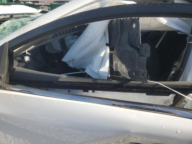 Фото 7 - NISSAN SENTRA