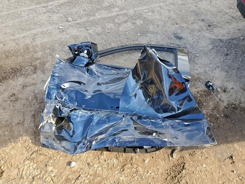 Фото 13 - CHEVROLET SUBURBAN