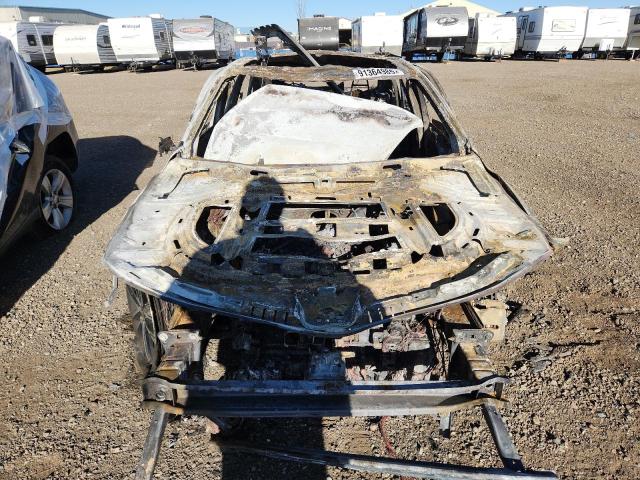 Фото 5 - VOLKSWAGEN JETTA