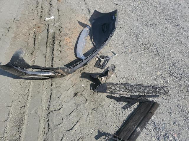 Фото 12 - FORD EDGE