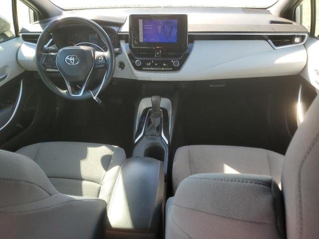 Фото 8 - TOYOTA COROLLA