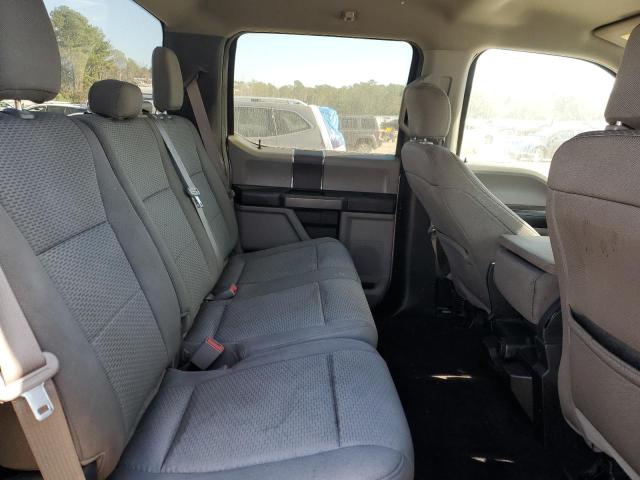 Фото 10 - FORD F-150