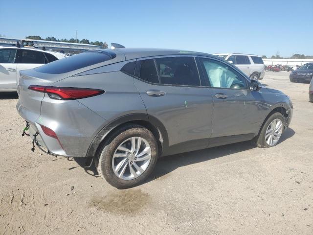 BUICK ENVISTA PR 2025 VIN KL47LAEP4SB153970