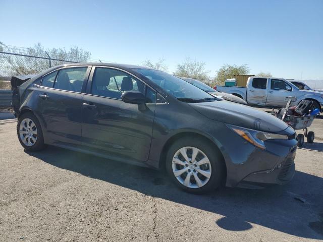 Фото 4 - TOYOTA COROLLA